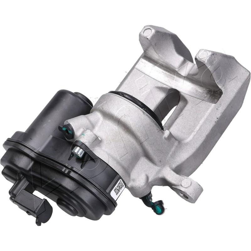 Étrier de frein ASHIKA CAL603LJM - Visuel 1