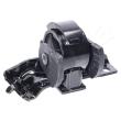 Support moteur ASHIKA [GOM-2204]