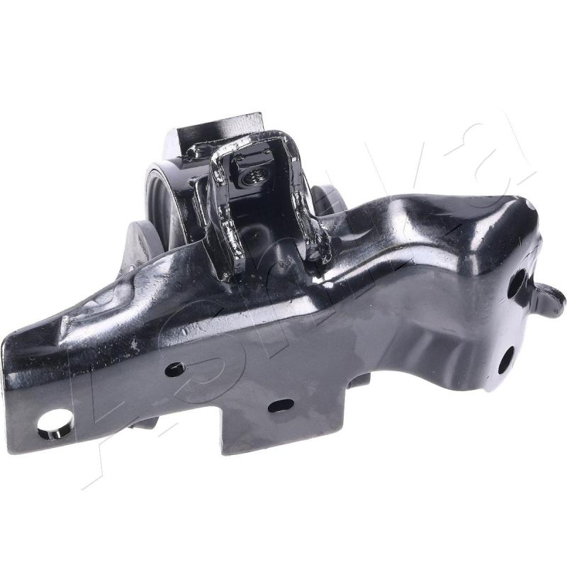 Support moteur ASHIKA GOM-2204 - Visuel 1