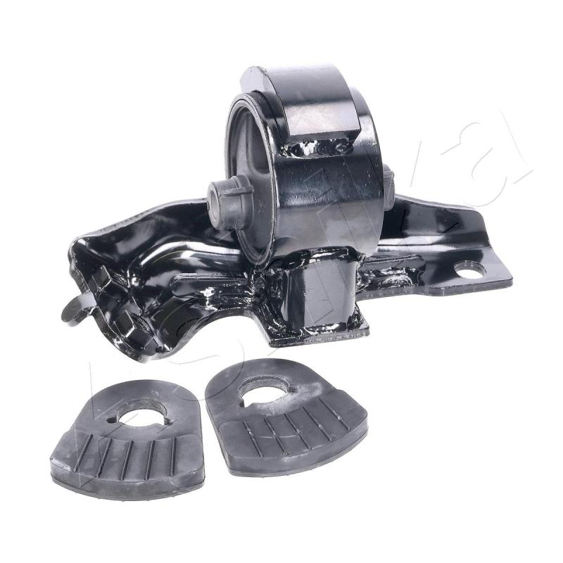 Support moteur ASHIKA GOM-2204 - Visuel 2
