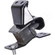 ASHIKA GOM-5134 - Support moteur