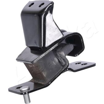 Support moteur ASHIKA OEM MR198012