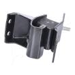 ASHIKA GOM-5134 - Support moteur