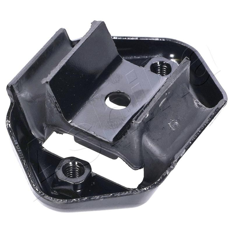 Support moteur ASHIKA GOM-804 - Visuel 1