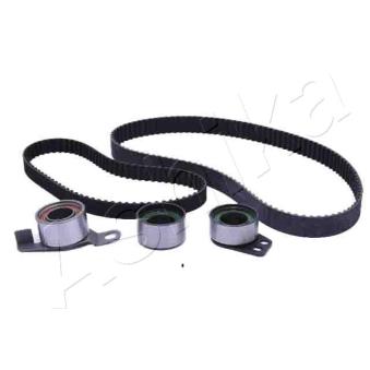 Kit de distribution ASHIKA OEM LHP100550