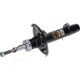 Amortisseur avant gauche ASHIKA OEM 9815657980