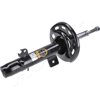 Amortisseur avant droit ASHIKA OEM 9820230980