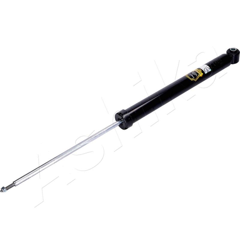 Jeu de 2 amortisseurs arrière ASHIKA MA-01283 - Visuel 1