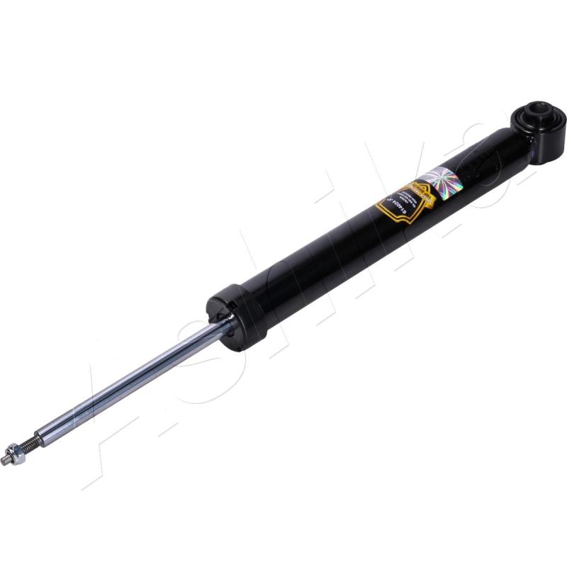 Jeu de 2 amortisseurs arrière ASHIKA MA-01284 - Visuel 1