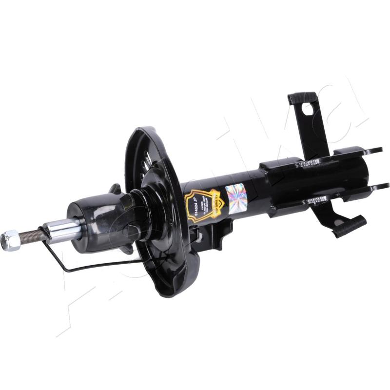 Amortisseur avant droit ASHIKA MA-33127 - Visuel 1