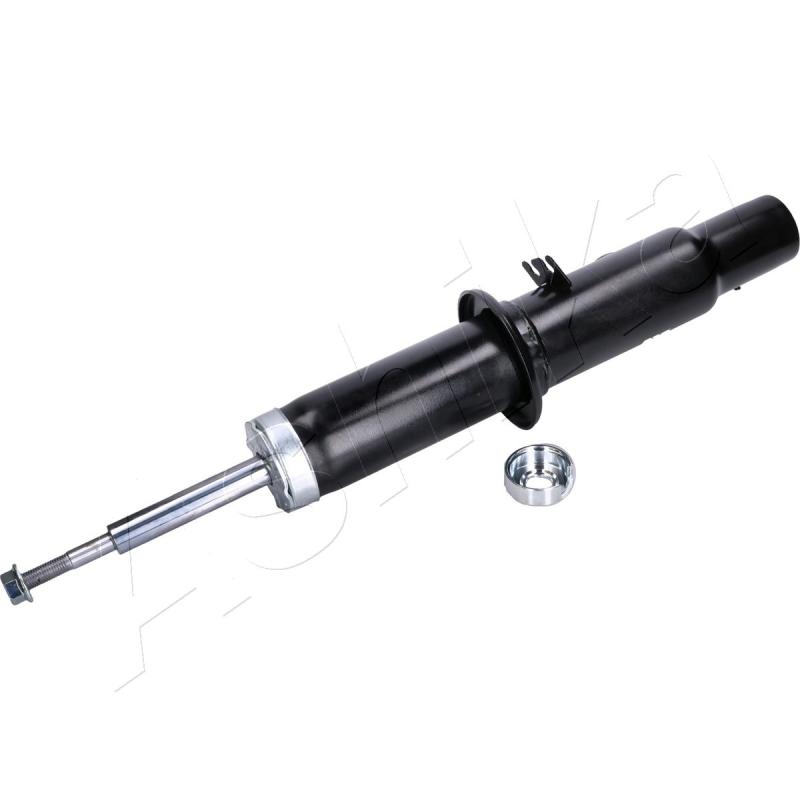 Amortisseur avant gauche ASHIKA MA-AS427 - Visuel 1