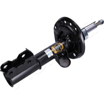 Amortisseur avant gauche ASHIKA MA-W0067