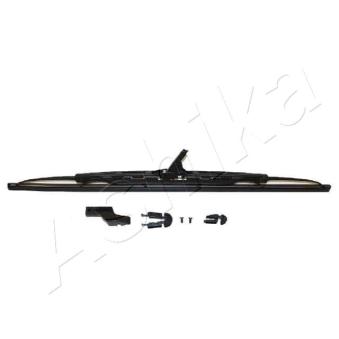 Balai d'essuie-glace ASHIKA SA-X45S