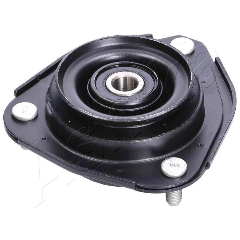 Coupelle de suspension ASHIKA SMA0383 - Visuel 1