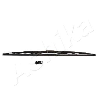 Balai d'essuie-glace ASHIKA SA-X55C