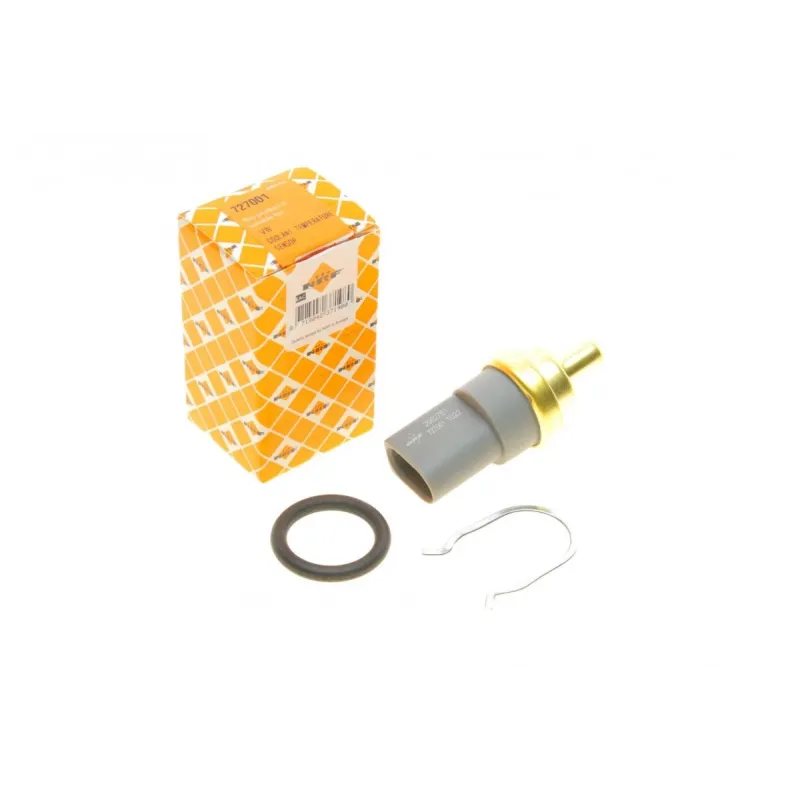 Sonde de température, liquide de refroidissement NRF 727001 - Visuel 1