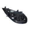 VALEO 043395 - Projecteur principal