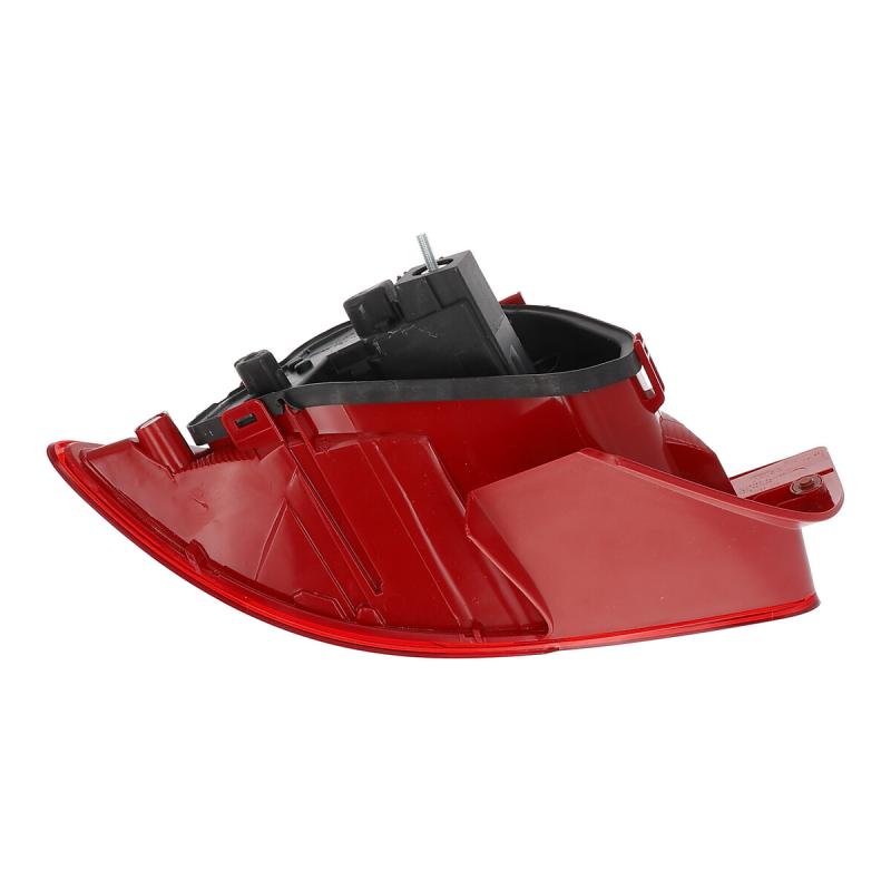 Feu arrière VALEO 043832 - Visuel 1