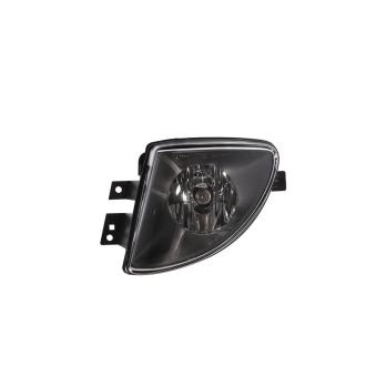 Projecteur antibrouillard VALEO 044367 pour BMW Série 5 525 d - 204cv