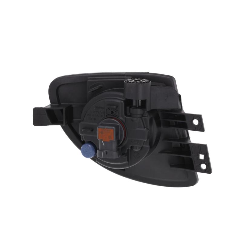 Projecteur antibrouillard VALEO 044367 - Visuel 1