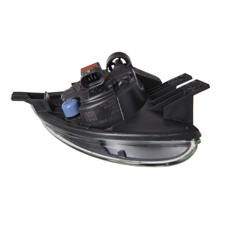 Projecteur antibrouillard VALEO 044367 - Visuel 2