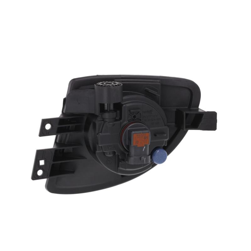 Projecteur antibrouillard VALEO 044368 - Visuel 1