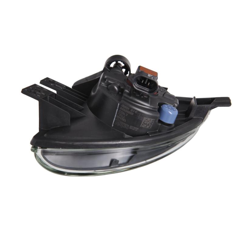 Projecteur antibrouillard VALEO 044368 - Visuel 2