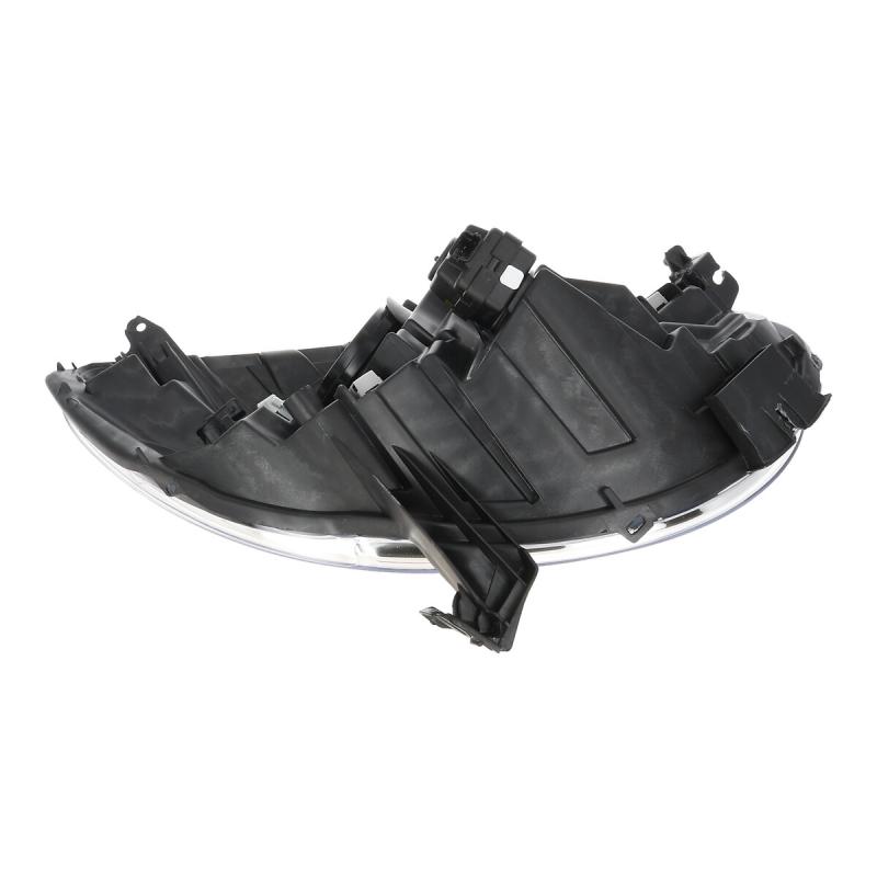 Projecteur principal VALEO 043000 - Visuel 1