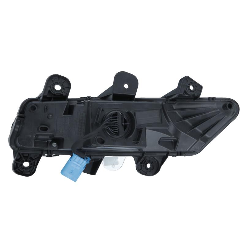 Feu clignotant VALEO 047445 - Visuel 1