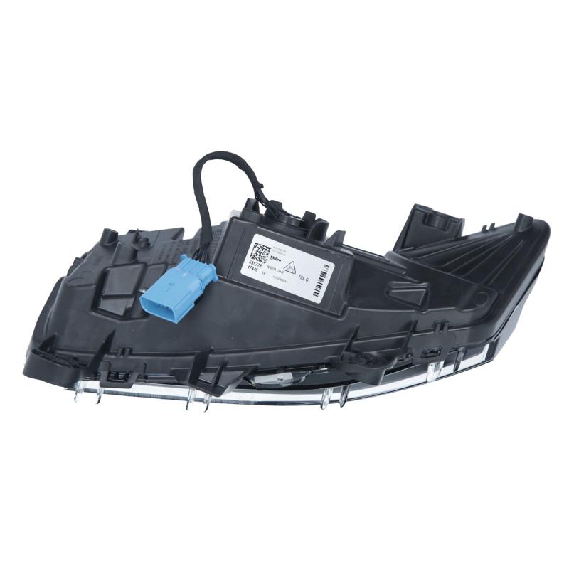 Feu clignotant VALEO 047445 - Visuel 2