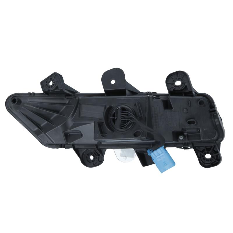 Feu clignotant VALEO 047446 - Visuel 1