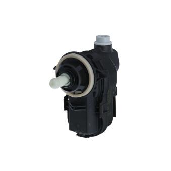 Elément de réglage, réglage de la portée des phares VALEO 047600 pour CITROEN DS3 1.6 Racing - 203cv