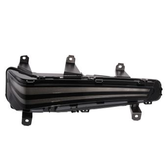 Feu clignotant VALEO 047748