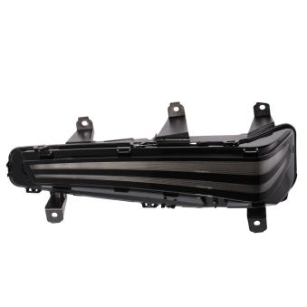 Feu clignotant VALEO 047749 pour DS DS 3 1.5 BlueHDi 130 - 131cv