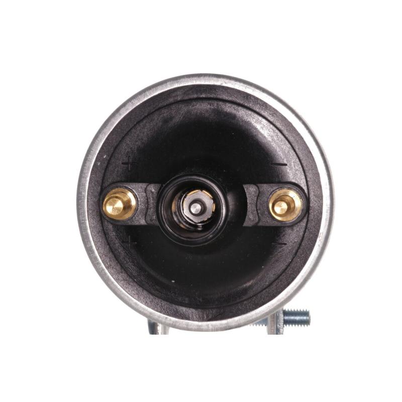 Bobine d'allumage VALEO 245119 - Visuel 1