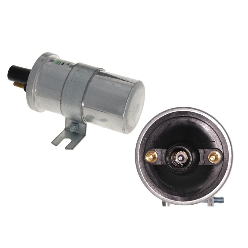 Bobine d'allumage VALEO 245119 - Visuel 2