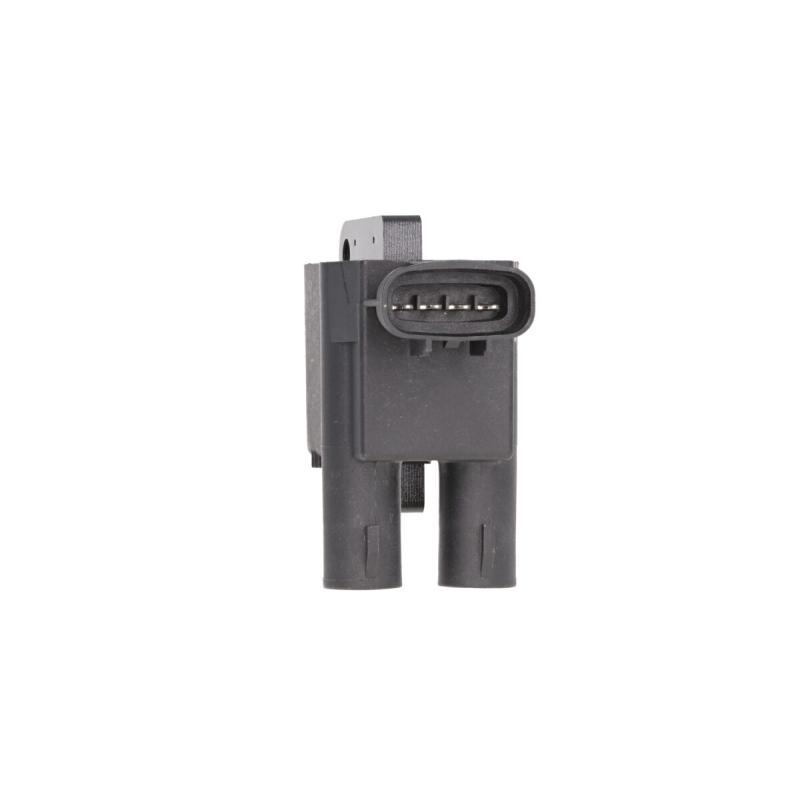 Bobine d'allumage VALEO 245298 - Visuel 1