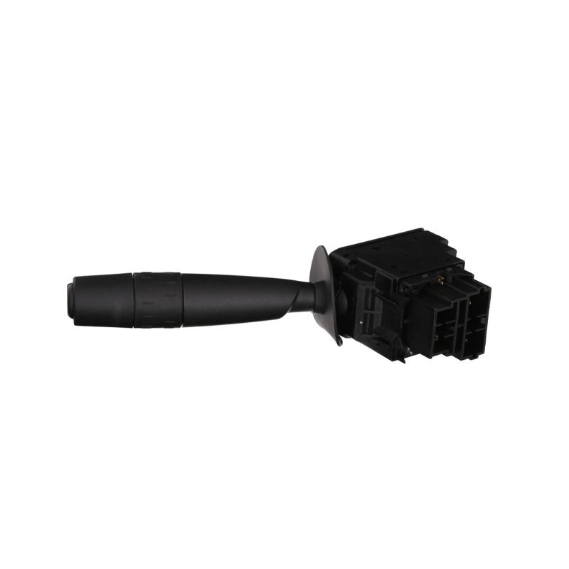 Commutateur de colonne de direction VALEO 251219 - Visuel 1