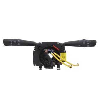 Commutateur de colonne de direction VALEO 251625 pour VOLKSWAGEN CALIFORNIA 1.9 D Multijet - 120cv