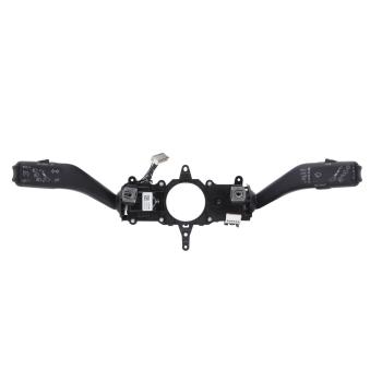 Commutateur de colonne de direction VALEO OEM 5K0953502N