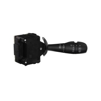 Commutateur de colonne de direction VALEO 251724