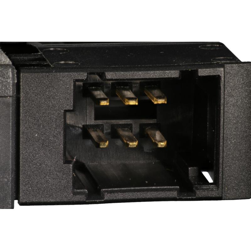 Commutateur de colonne de direction VALEO 251754 - Visuel 2