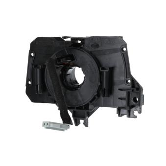 Ressort tournant, Airbag VALEO 251778