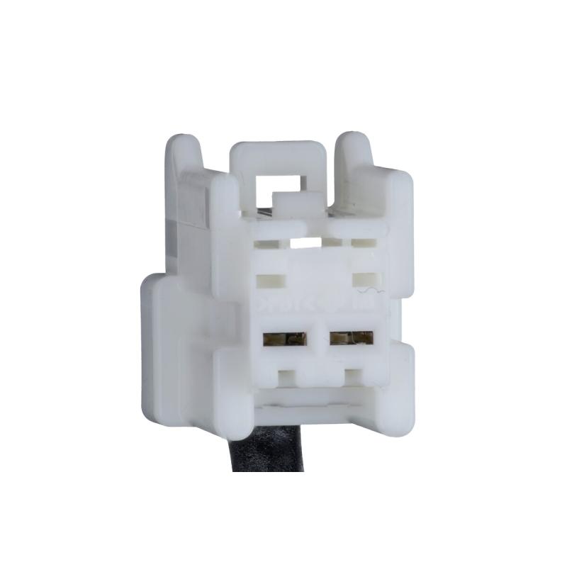 Ressort tournant, Airbag VALEO 251781 - Visuel 2