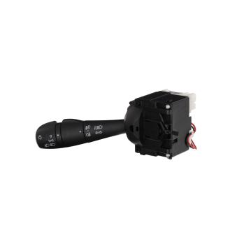 Commutateur de colonne de direction VALEO 251784 pour RENAULT TWINGO 0.9 TCe 90 - 90cv