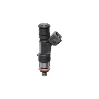 Injecteur VALEO OEM 1538984