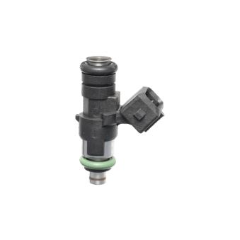 Injecteur VALEO 348206 pour RENAULT WIND 1.2 - 101cv