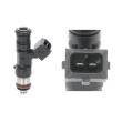 VALEO 348373 - Injecteur