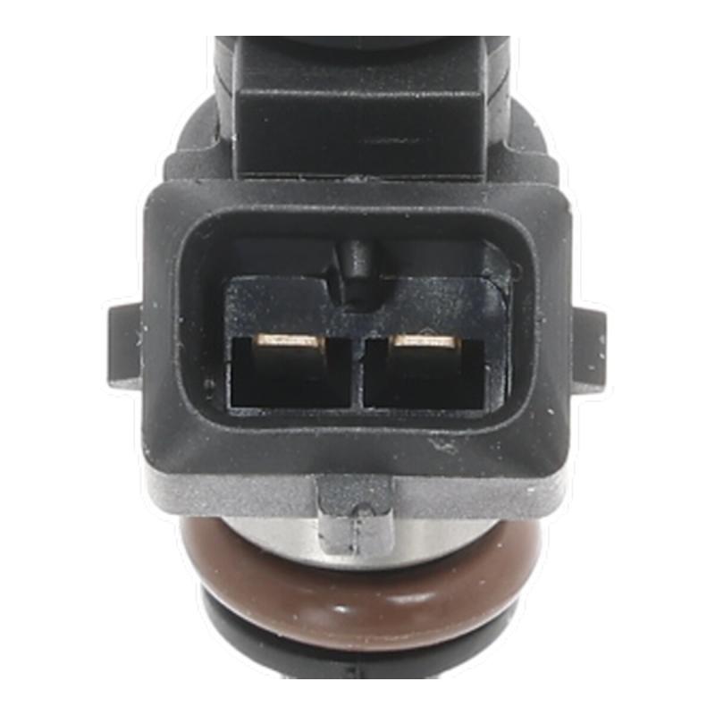 Injecteur VALEO 348374 - Visuel 1