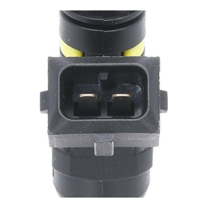 Injecteur VALEO 348387 - Visuel 1